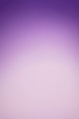 Obraz premium Purple gradient back background very beautiful wave backgrounds wavy colour