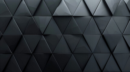 Obraz premium Background of a polished semigloss wall