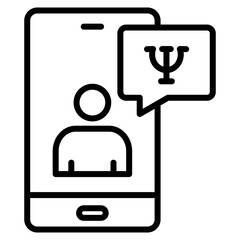 Obraz premium Faq Icon