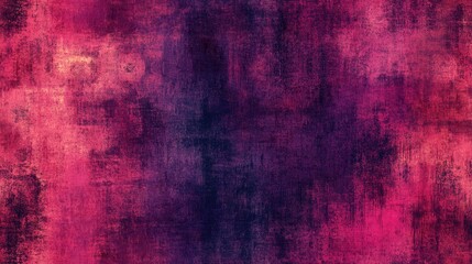 Fototapeta premium Grunge seamless pattern featuring distressed textures for artistic design and backgrounds