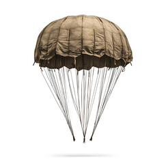 flight, flying, transportation