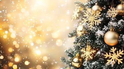 Festive Christmas Decor and Gifts for a Cozy Holiday Ambiance