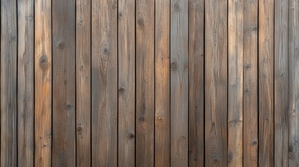 A large room with white walls and wooden paneling