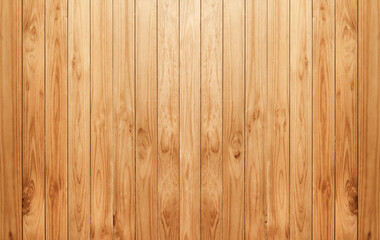 Fototapeta premium wood texture background