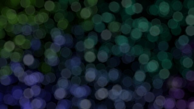 Shallow Depth To Field Background (customizable)