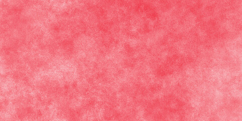 Abstract red texture background with red color wall texture design. modern design with grunge and marbled cloudy design, distressed holiday paper background. marble rock or stone texture background.