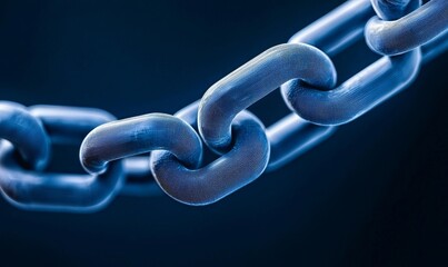 Revolutionize financial business innovation by decentralizing it with a blockchain cashless Bitcoin bank. Provide safe and reliable fintech solutions with high-security digital transactions, AI, and