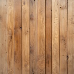 Fototapeta premium The wooden frame is made of wood and has an X shape