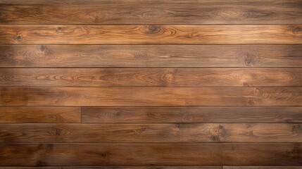 Fototapeta premium A gold flower is on a black surface