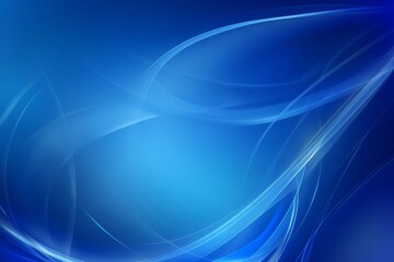 Abstract pink purple liquid metal background. Holographic chrome smooth gradient waves industrial backdrop. Shining bent surface with ripples, reflections. Swirl blue fluid melting wavy flowing motion