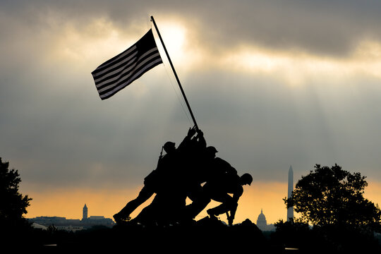 Iwo Jima Monument Images – Browse 427 Stock Photos, Vectors, and Video |  Adobe Stock