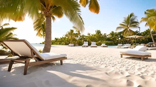 The Ultimate Guide to the Best Beach Destinations