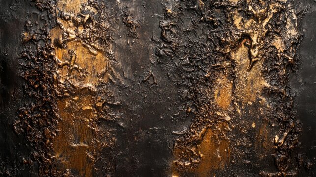 Metallic Factor Texture รูปภาพMetallic-Texture – เลือกดูภาพถ่ายสต็อก เวกเตอร์ และวิดีโอ470 ...