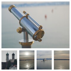 Bodensee 