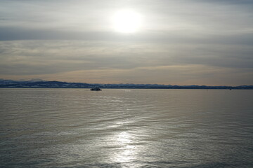 Bodensee 