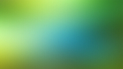 Bright colorful abstract blurry background