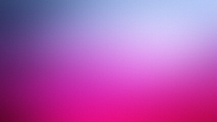 Bright colorful abstract blurry background