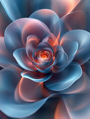 Radiant Floral Design