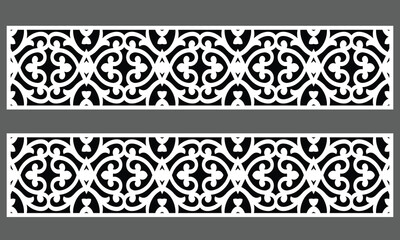 all, Abstract, exterior,
Islamic, art, traditional,
jail, Partition, decoration, Laser Cut,
Laser Cut, Square Jali , Router cutting,
CNC cutting, Circle, Square, background,
 Vector, Sealing,Laser Cut