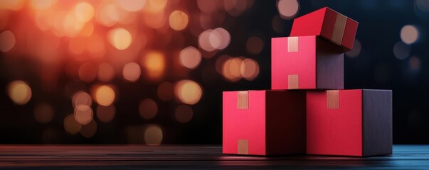 just in time concept. Inventory tracking interface for managing just-in-time stock, efficient data display, 3D illustration