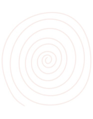 Trendy abstract print with floral and geometric elements. Suitable for social media posts, mobile apps, banner design and online advertising.