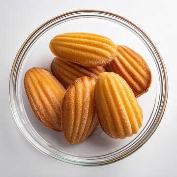 aliment,madelaine petit d&eacute;jeuner, croissant, caf&eacute;, coupe, repas, p&acirc;tisserie, assiette, pain, bonbon, orange, fruit, dessert, d&eacute;licieux, matin, boire, blanc, frais, fran&ccedil;ais, casse-cro&ucirc;te, jus, boisson