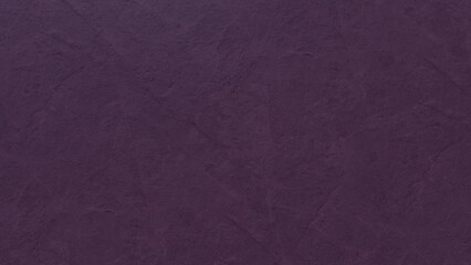 Stone texture red background