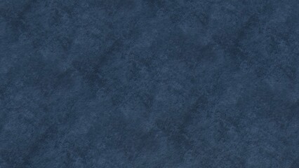 soil texture gray wall background