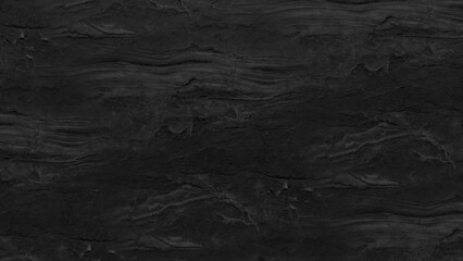 wood texture gray wall material