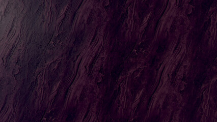 wood texture brown background