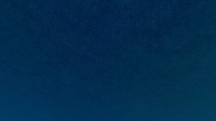 Abstract Natural blue background