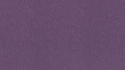 Fototapeta premium carpet textile red background
