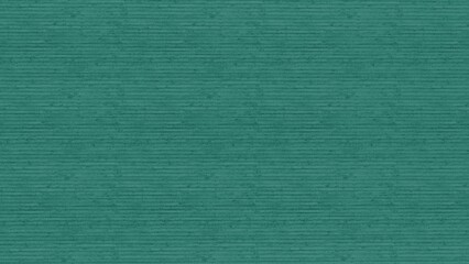 Concrete texture gray for wall materials