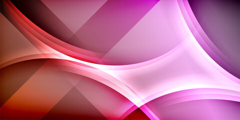 Corporate background, shadow line wave geometric design. Vector Illustration For Wallpaper, Banner, Background, Card, Book Illustration, landing page