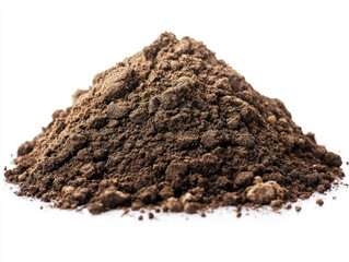 Dirt Background