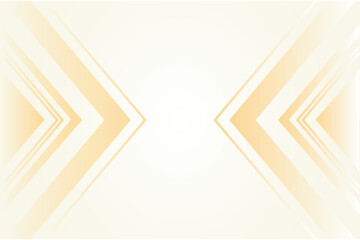 Background Design HD