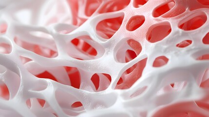 Regenerative medicine concepts biomaterials in tissue engineering laboratory research