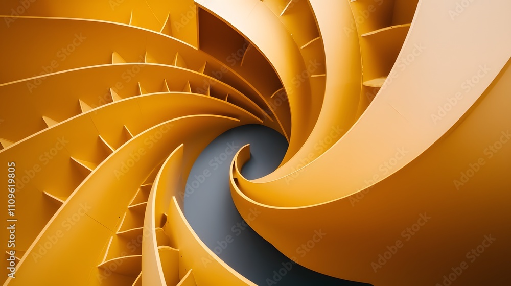 Poster durability testing of composite materials laboratory engineering procedures controlled environment c