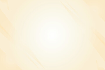 Background Design HD