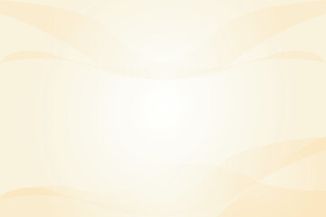 Background Design HD