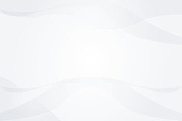 Background Design HD