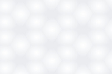 Obraz premium Background Design HD