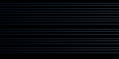 abstract blue background Abstract blue background in black. design for desktop.