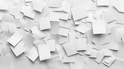 white collage motion design background , black background --chaos 20 --ar 16:9 --quality 2 --style raw --stylize 50 --v 6.1 Job ID: 39c459a5-c2f9-46ef-8677-10745aad25aa