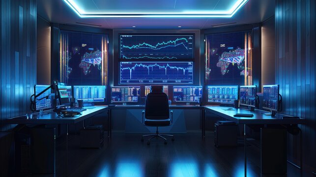 Trading Room bilder – Bla gjennom 195,972 arkivbilder, vektorer og videoer   Adobe Stock