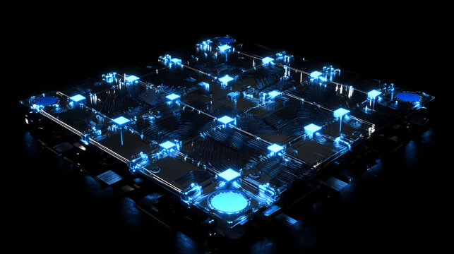 Blue Power Images – Browse 3,335,904 Stock Photos, Vectors, and Video ...