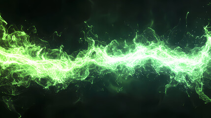 Modern nano plasma energy laser futuristic virtual technology background, digitally generated image. Plasma. Illustration