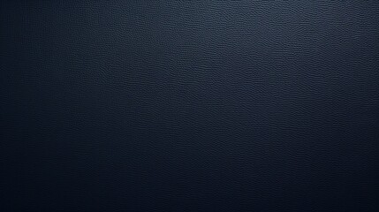 Rich textures create depth in a dark blue canvas of swirling patterns. Generative AI