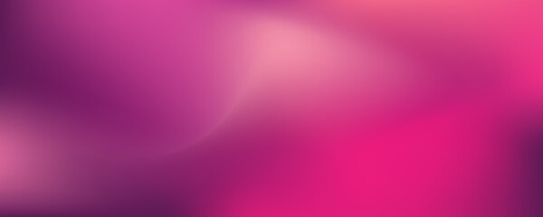 Abstract gradient vector background