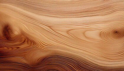 Fototapeta premium Wooden plank texture background